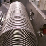 tn_5-coil-sections-welded-together_0 tn_5-coil-sections-welded-together_0