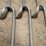 Int. Ventures Bent Tubes 5 - Copy